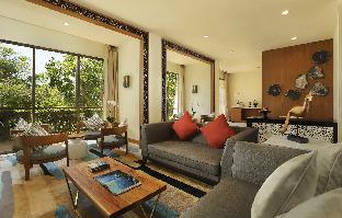 The Seminyak Beach Resort & Spa,Bali>>Badung,5 star
