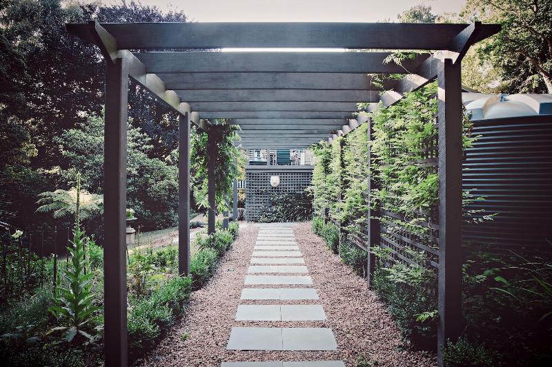 Belle Le Vie,Ferny Creek>>Dandenong,4 star