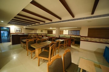 aman residency