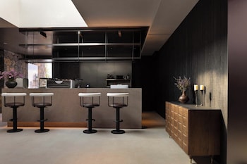 arcadia anyin qingshan hotel