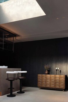 arcadia anyin qingshan hotel