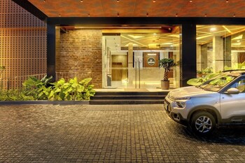 passions hotel