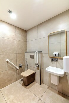 passions hotel