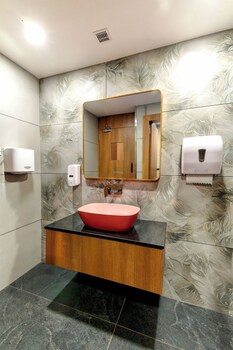 passions hotel