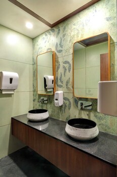 passions hotel