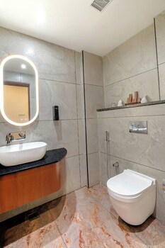 passions hotel