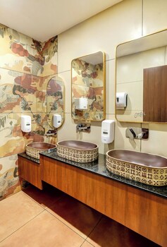 passions hotel