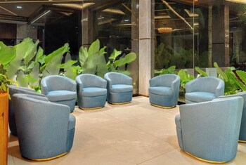 passions hotel