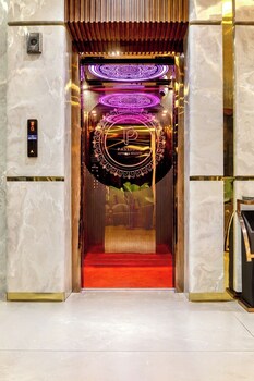passions hotel