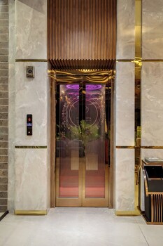 passions hotel