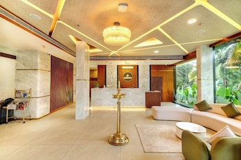 Passions Hotel,,3 star