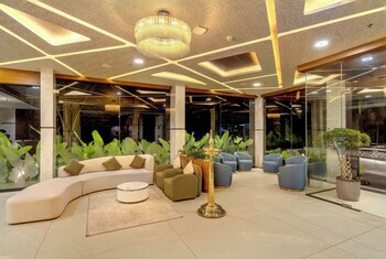 passions hotel