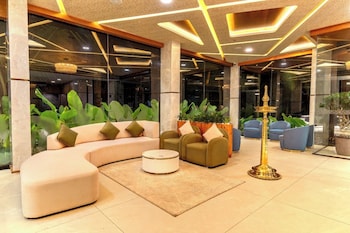 Passions Hotel,,3 star