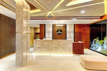 Passions Hotel,,3 star
