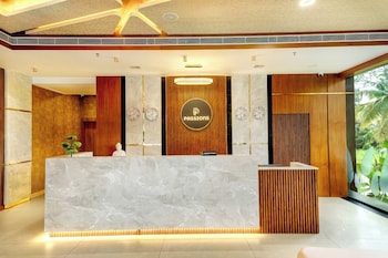 passions hotel