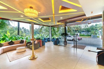 passions hotel