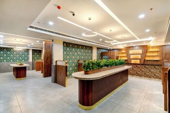 passions hotel