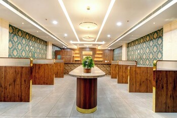 passions hotel