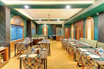 passions hotel