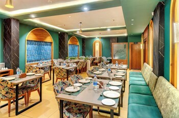 passions hotel