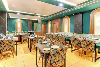 passions hotel