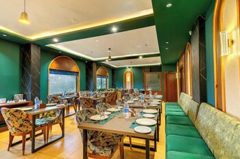 passions hotel