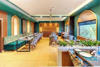 passions hotel