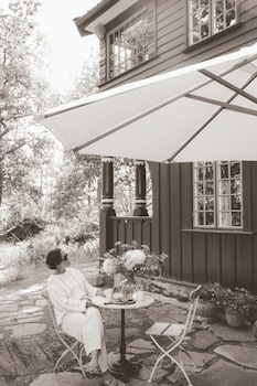 badhotellet villa berg