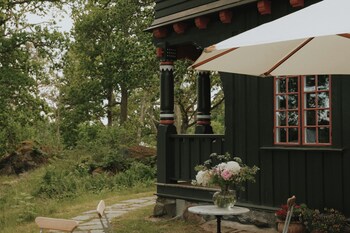 badhotellet villa berg