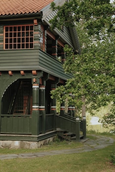 badhotellet villa berg