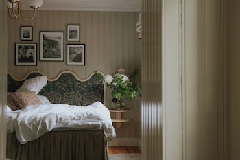 badhotellet villa berg