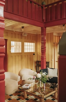 badhotellet villa berg