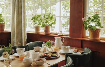 badhotellet villa berg