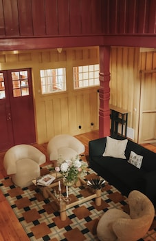 badhotellet villa berg