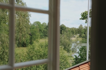 badhotellet villa berg