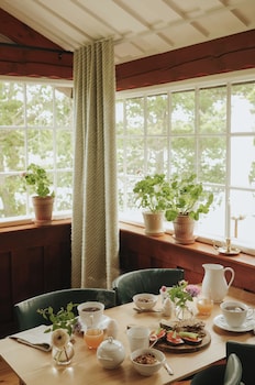 badhotellet villa berg