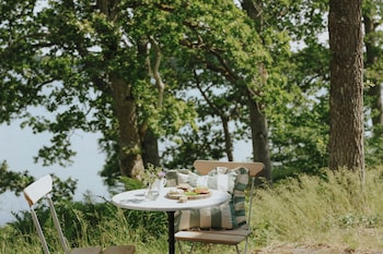 badhotellet villa berg