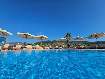 ksamil