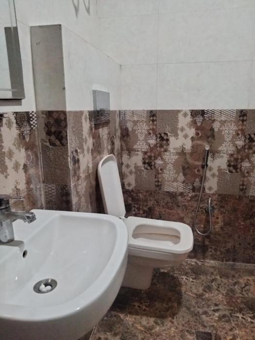 hotel rajshris palace