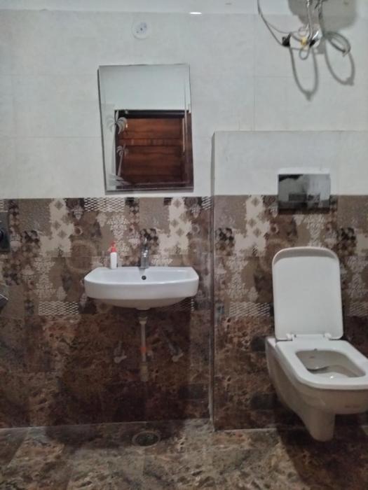hotel rajshris palace