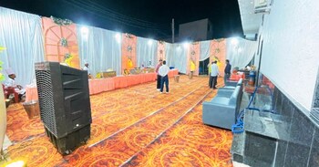 hotel shree ji palace