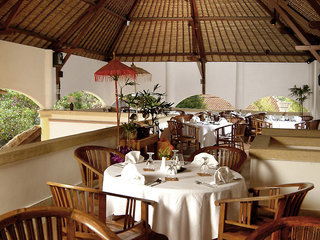 Villa Seminyak Estate & Spa - By Astadala,Kuta>>Bali,4 star