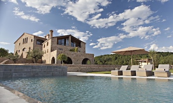 lladurs