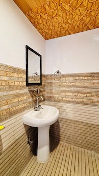 Dolma Homestay By Orko,,3 star