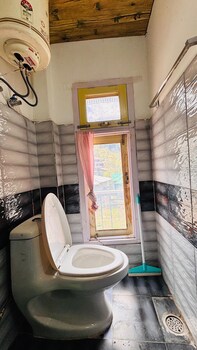 Dolma Homestay By Orko,,3 star