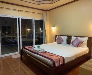 ocean view resort koh tao