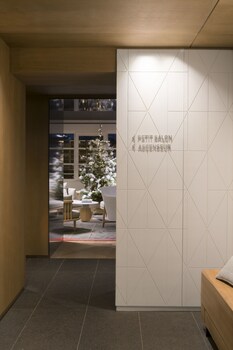 White 1921 Courchevel,Courchevel>>Brides-Les-Bains,4 star