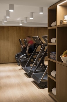 White 1921 Courchevel,Courchevel>>Brides-Les-Bains,4 star