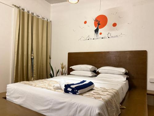 anexx goa