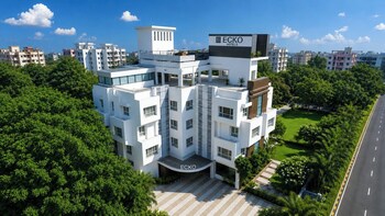 ecko hotel nashik